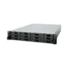 storage nas sa3400d 001 storage nas sa3400d 001