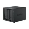storage nas synology diskstation ds423plus 001