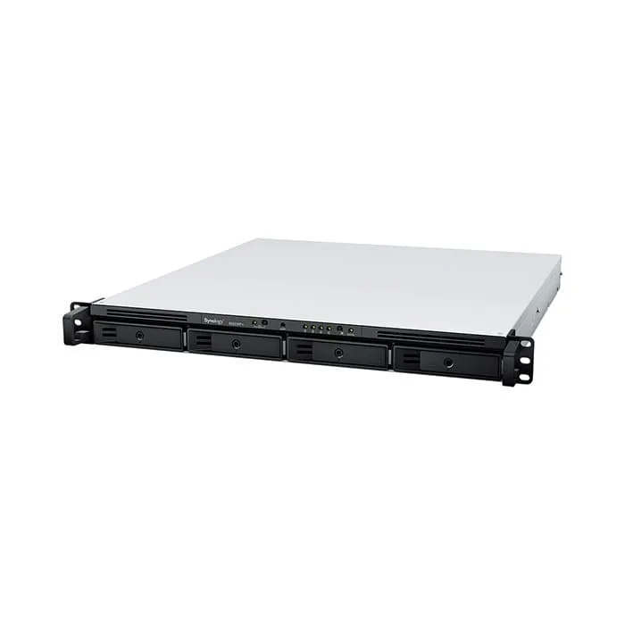 storage nas synology rs822rp01