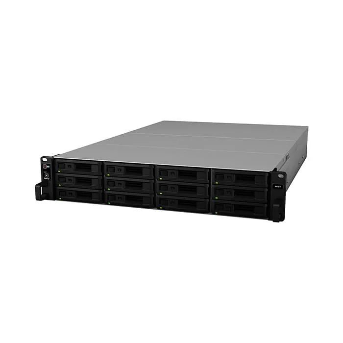storage nas synology rx1217 expansion unit 001