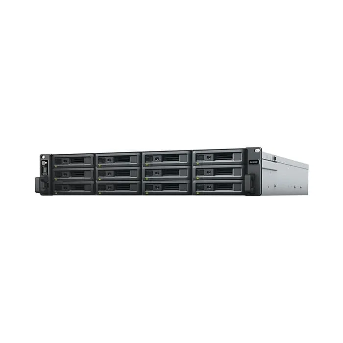 storage nas synology rx1223rp expansion unit 001
