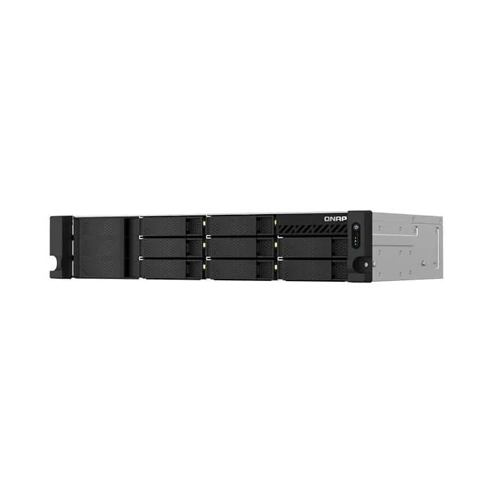 storage qnap TS 864eu rp 8g 002