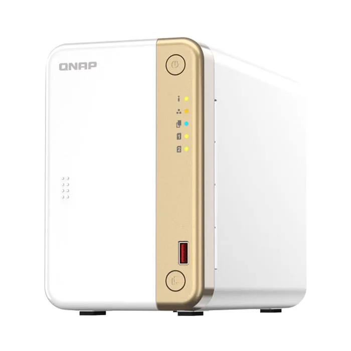 storage qnap ts 262 4g 001