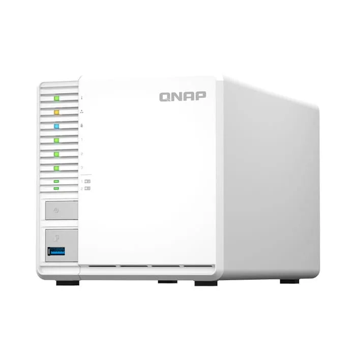 storage qnap ts 364 8g 001