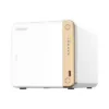 storage qnap ts 462 4g 001 storage qnap ts 462 4g 001