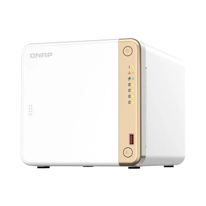 storage qnap ts 462 4g 001