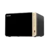 storage qnap ts 664 8g 001
