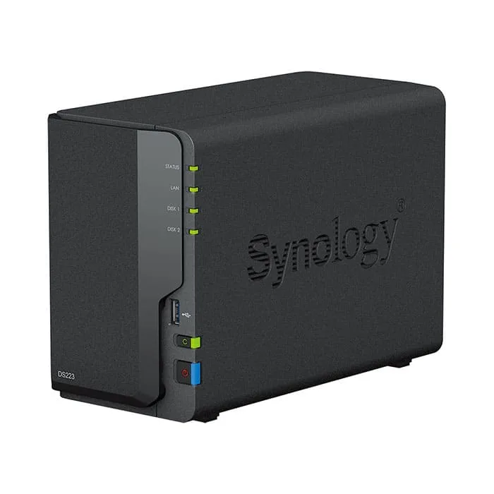 Main Product Image 1