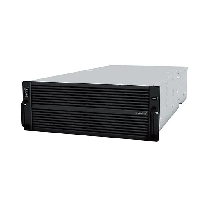storage synology hd6500 001