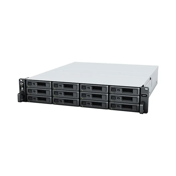 storage synology rs2423rpplus 001