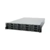 storage synology sa3410 001