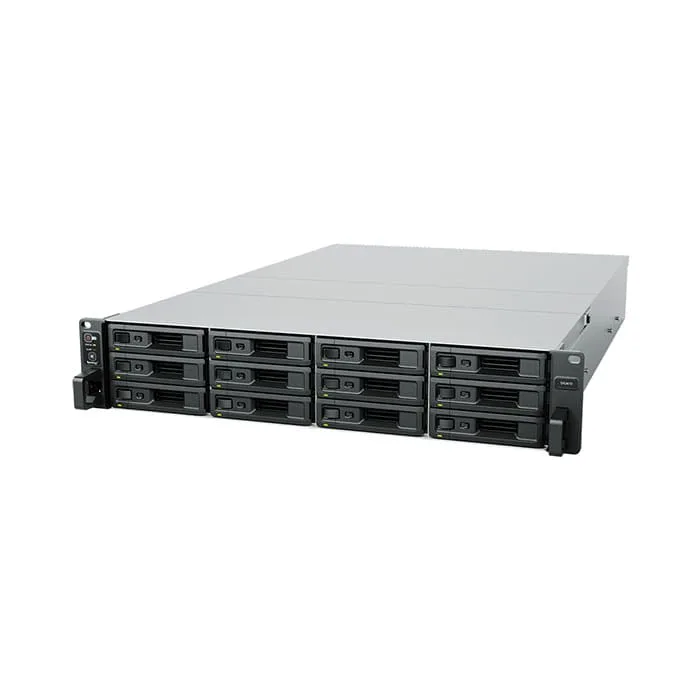 Main Product Image 1