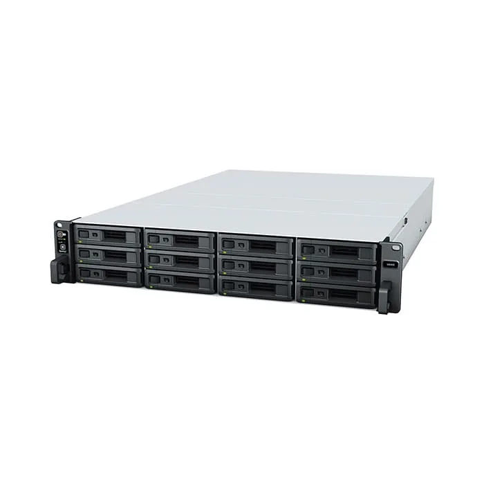 Main Product Image 1