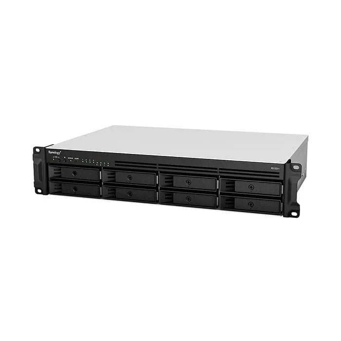 synology RS1221 02