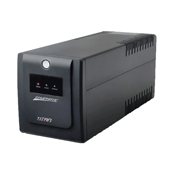 tatin eight five zero one