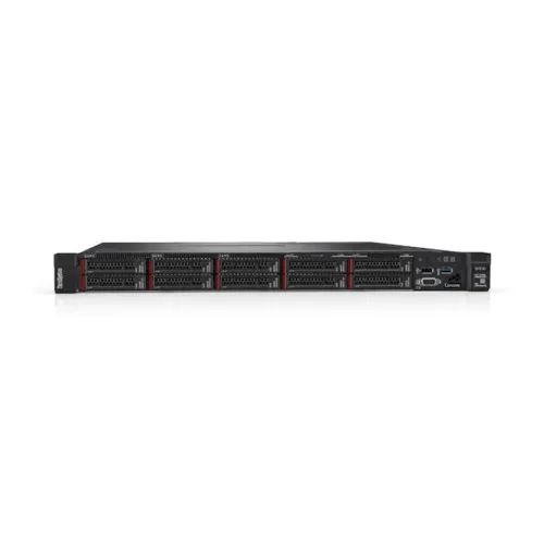 think system smart rack two fifty three