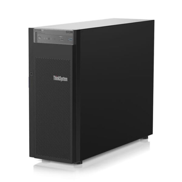 think system smart tower two fifty one