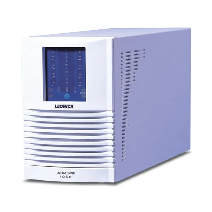 ultra sine convert small