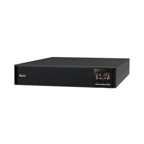 uninterruptible power supply mix one thousand one