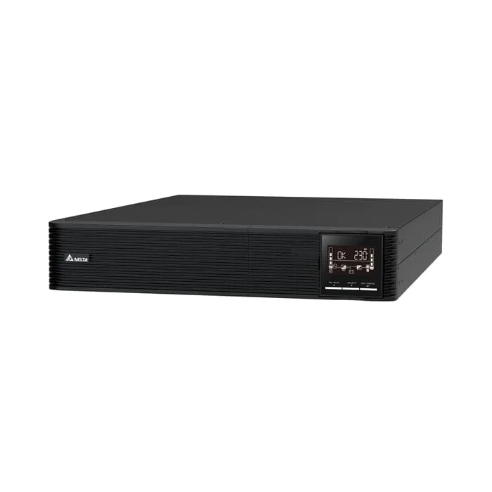 uninterruptible power supply mix one thousand one
