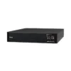 uninterruptible power supply mix two thousand one