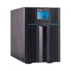 uninterruptible power supply new one thousand one