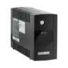 universal eco eight hundred one