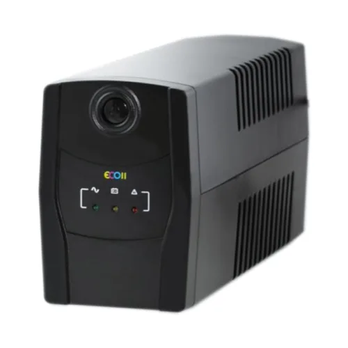 universal eco one thousand led one