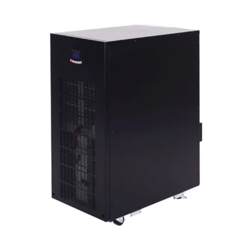 universal hercules combo ten one