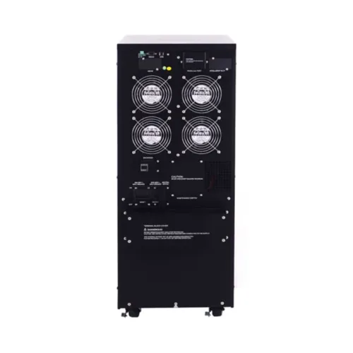 universal hercules combo ten two