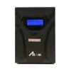 universal syndome one zero one