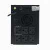 universal syndome one zero three
