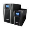 universal titan one three