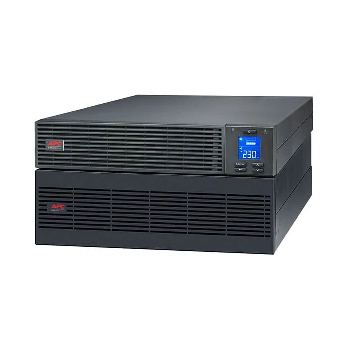 ups apc srv10kril 01