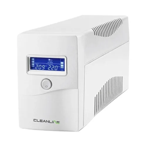 ups cleanline d 1000hd 001