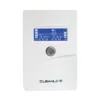 ups cleanline d 1000hd 002