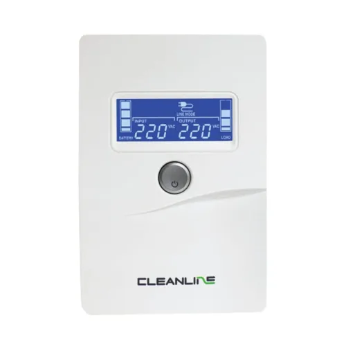 ups cleanline d 1000hd 002
