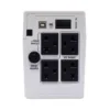 ups cleanline d 1000hd 003