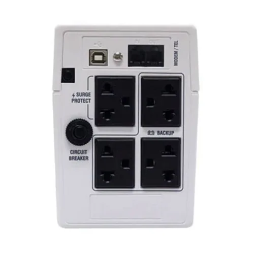 ups cleanline d 1000hd 003