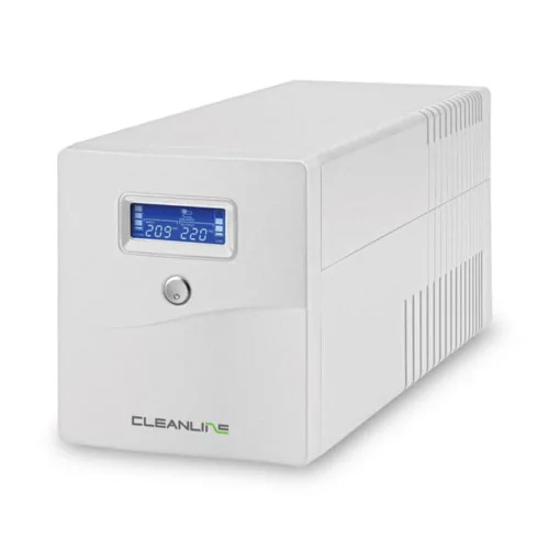 ups cleanline d 1150j 001