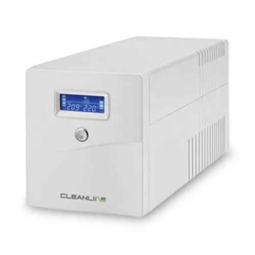 ups cleanline d 1500k 001
