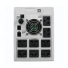 ups cleanline d 2000l 002