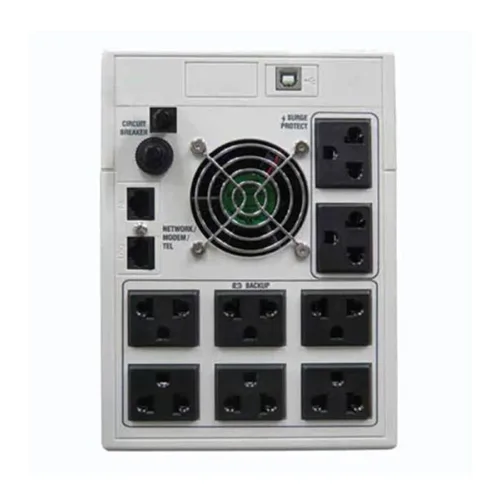 ups cleanline d 2000l 002