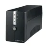 ups cleanline l 1000c 001