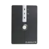 ups cleanline l 1000c 002