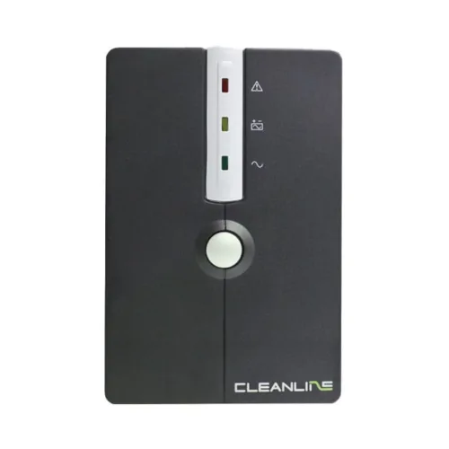 ups cleanline l 1000c 002