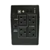 ups cleanline l 1000c 003
