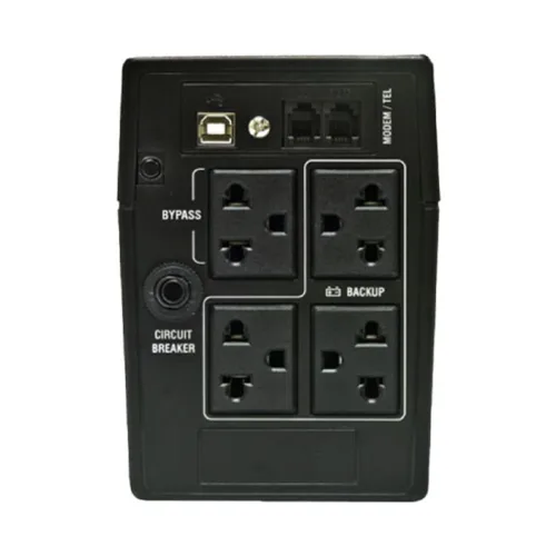 ups cleanline l 1000c 003