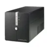 ups cleanline l 1150d 001