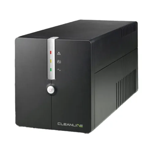 ups cleanline l 1150d 001